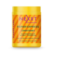Восстанавливающий экспресс-кондиционер 1000мл(NEXXT REPAIR  EXPRESS-CONDITIONER)